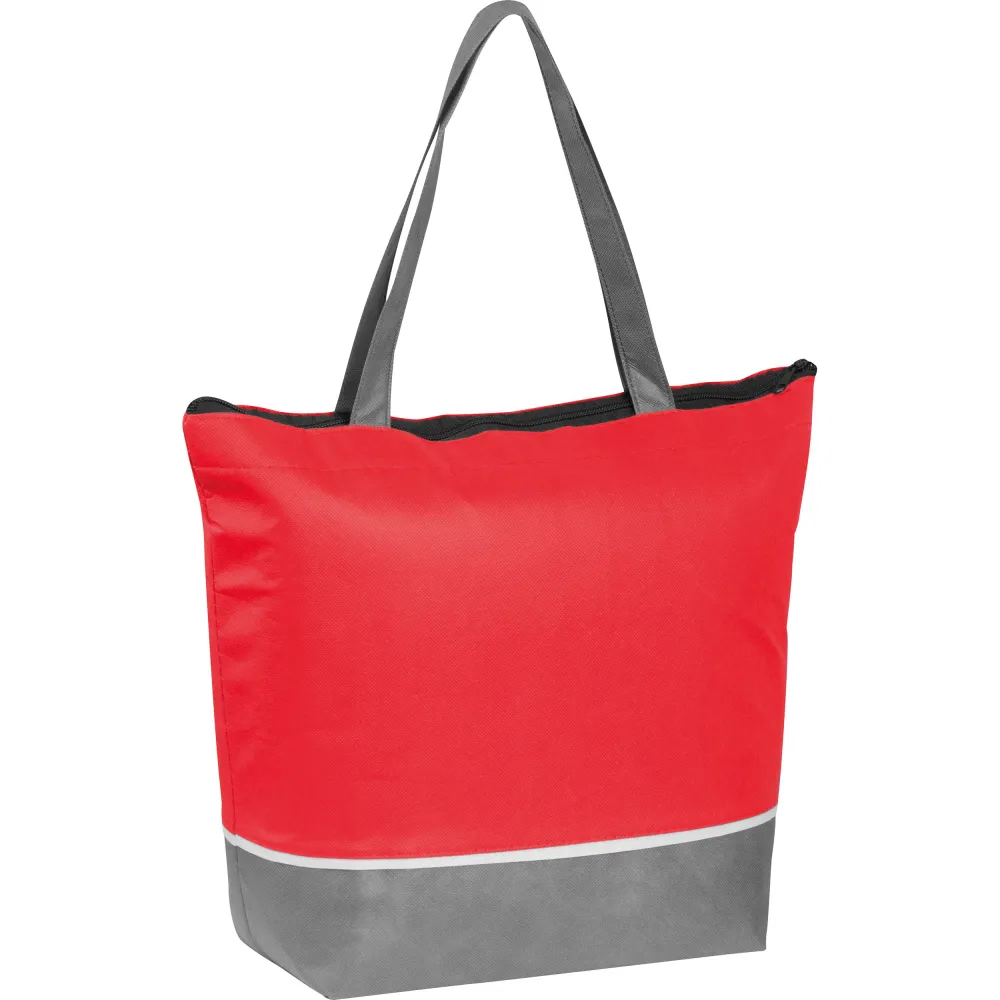 Torba termiczna non woven VANCOUVER