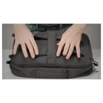 Torba na laptopa Wenger MX Commute 16''