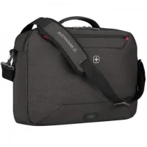 Torba na laptopa Wenger MX Commute 16''