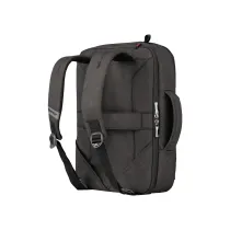 Torba na laptopa Wenger MX Commute 16''