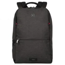 Plecak na laptopa MX Reload 14'' Wenger