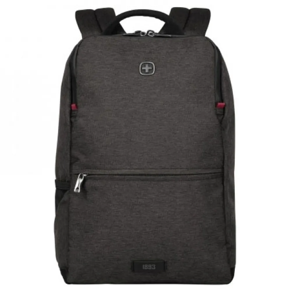 Plecak na laptopa MX Reload 14'' Wenger