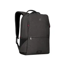 Plecak na laptopa MX Reload 14'' Wenger