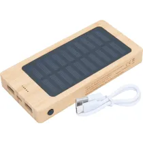 Power bank 8000 mAh BAKERSFIELD