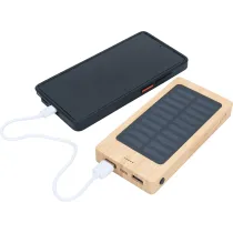 Power bank 8000 mAh BAKERSFIELD