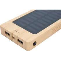 Power bank 8000 mAh BAKERSFIELD