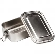 Lunch box 700 ml SINT-TRUIDEN