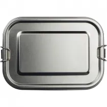 Lunch box 700 ml SINT-TRUIDEN