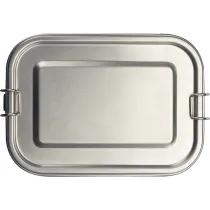 Lunch box dwupoziomowy PORTO ALEGRE 700 ml i 450 ml