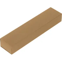 Etui na długopis VALLADOLID