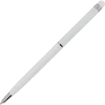Długopis metalowy touch pen NEW ORLEANS