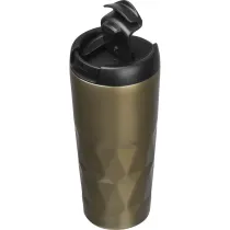 Kubek termiczny COMO 500 ml