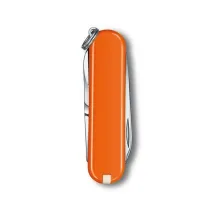 Scyzoryk Classic SD Victorinox