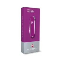 Scyzoryk Classic SD Victorinox