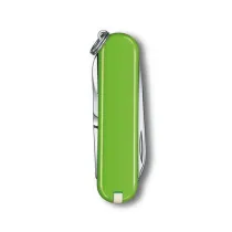 Scyzoryk Classic SD Victorinox