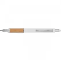 Długopis plastikowy touch pen TRIPOLI