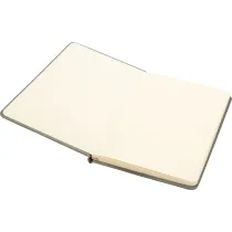 Notes A5 w kropki TILBURG