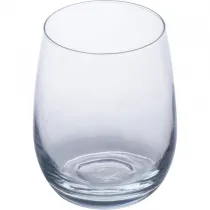 Szklanka SIENA 420 ml