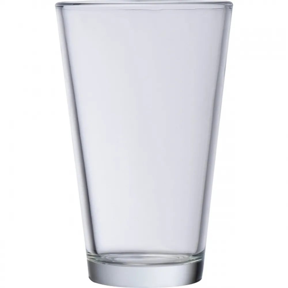 Szklanka SHANGHAI 300 ml