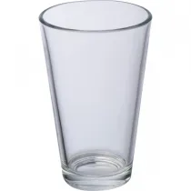 Szklanka SHANGHAI 300 ml