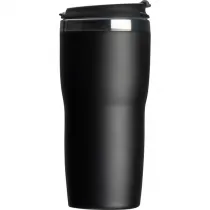 Kubek termiczny ZADAR 400 ml