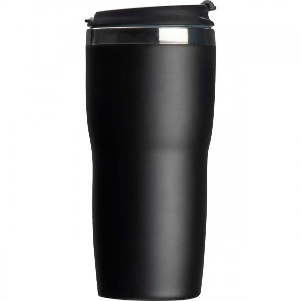 Kubek termiczny ZADAR 400 ml