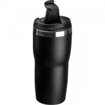 Kubek termiczny ZADAR 400 ml