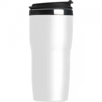 Kubek termiczny ZADAR 400 ml
