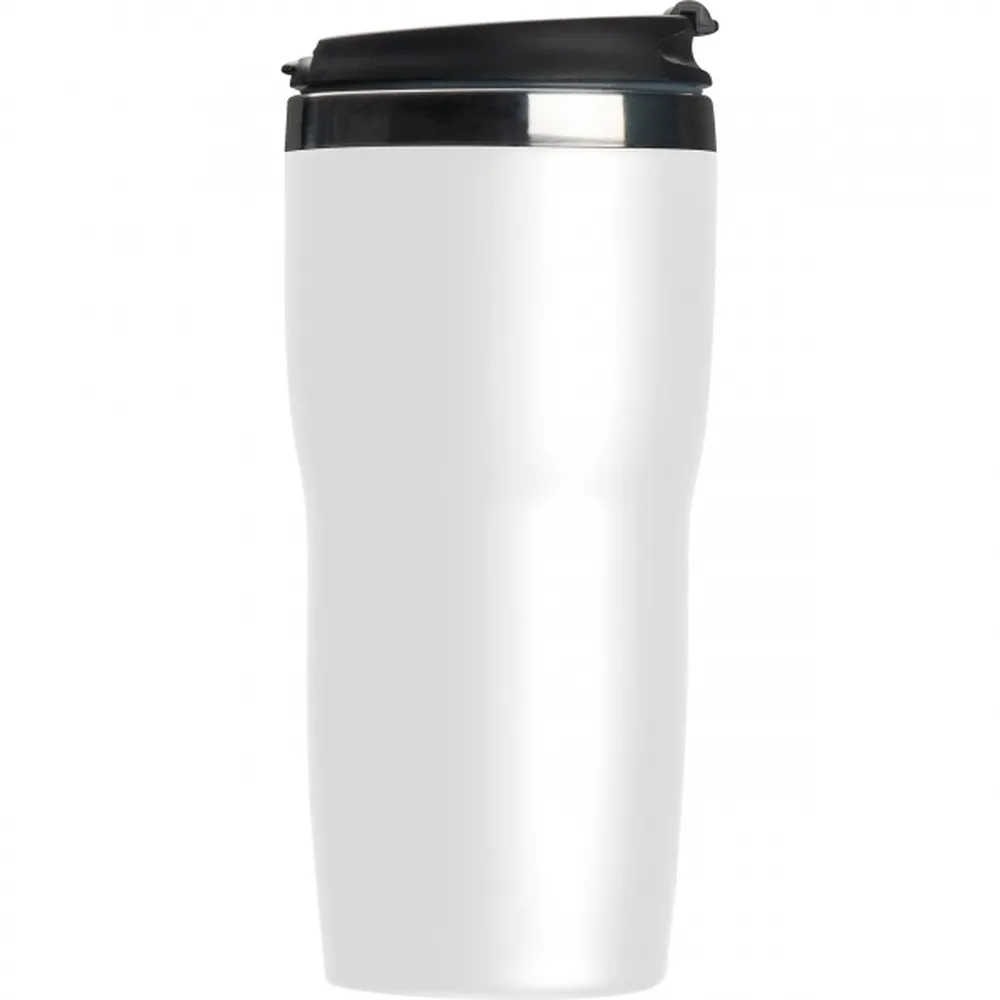 Kubek termiczny ZADAR 400 ml