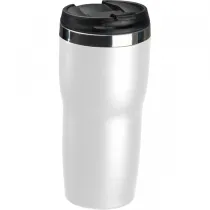 Kubek termiczny ZADAR 400 ml