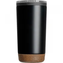 Kubek termiczny SIBENIK 600 ml