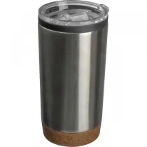Kubek termiczny SIBENIK 600 ml