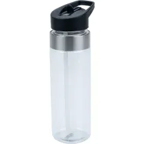 Bidon rPET SION 700 ml