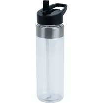 Bidon rPET SION 700 ml
