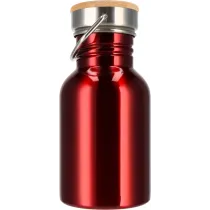 Butelka stalowa OSLO 300 ml