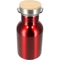 Butelka stalowa OSLO 300 ml