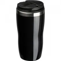 Zestaw termos 500 ml i kubek termiczny 450 ml SPLIT
