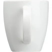 Kubek porcelanowy OTTAWA 300 ml