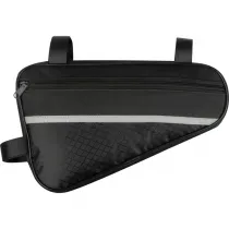 Torba rowerowa MURCIA