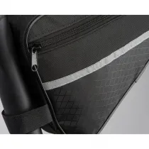 Torba rowerowa MURCIA
