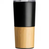 Kubek termiczny CASENA 500 ml