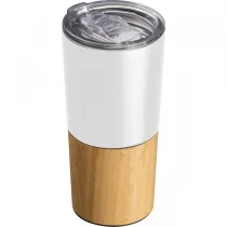 Kubek termiczny CASENA 500 ml