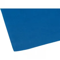 Torba bawełniana z długimi uszami 140 g/m2 COPENHAGEN