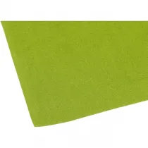Torba bawełniana z długimi uszami 140 g/m2 COPENHAGEN