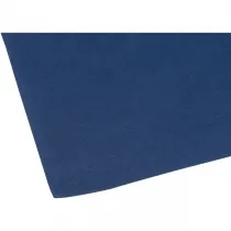 Torba bawełniana z długimi uszami 140 g/m2 COPENHAGEN