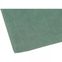 Torba bawełniana z długimi uszami 140 g/m2 COPENHAGEN