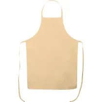 Fartuch kelnerski GRILLMEISTER 170g/m²