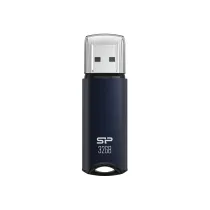 Pendrive Marvel M02, 32GB 3.2 Silicon Power