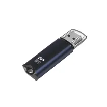 Pendrive Marvel M02, 64GB 3.2 Silicon Power