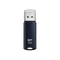 Pendrive Marvel M02, 128GB 3.2 Silicon Power